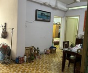 3 Bán căn hộ 62m2 C/C Nhiêu Lộc C Võ Công Tồn Tân Phú