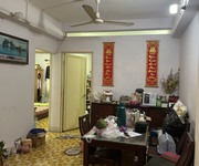 4 Bán căn hộ 62m2 C/C Nhiêu Lộc C Võ Công Tồn Tân Phú
