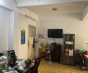 5 Bán căn hộ 62m2 C/C Nhiêu Lộc C Võ Công Tồn Tân Phú