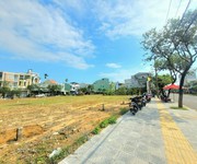 Đất trung tâm Đà Nẵng quỹ đất gần như cuối cùng thích hợp kinh doanh