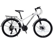 Xe Đạp Thể Thao 26 Inch Conquer Speed Baga