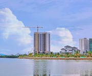 Cần bán căn hộ Vina2 Panorama Quy Nhơn - View sông Hà Thanh