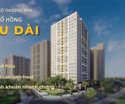 Ra mắt căn hộ The Ori Garden view Biển đậm chất Nhật giá chỉ 1,2 tỷ tại Đà Nẵng