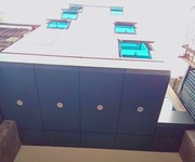 Bán nhà phố thái hà, 8 tầng thang máy phố thái hà, ô tô đỗ cửa, dòng tiền khủng