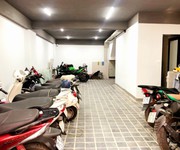 1 Bán nhà phố thái hà, 8 tầng thang máy phố thái hà, ô tô đỗ cửa, dòng tiền khủng