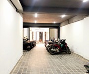 2 Bán nhà phố thái hà, 8 tầng thang máy phố thái hà, ô tô đỗ cửa, dòng tiền khủng