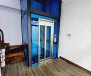 2 Bán nhà cầu giấy phố trung kính 70m, 8t, mt 5.5m, vỉa hè, ô tô tránh, kinh doanh, 29 tỷ, 0937651883 2 Bán nhà cầu giấy phố trung kính 70m, 8t, mt 5.5m, vỉa hè, ô tô tránh, kinh doanh, 29 tỷ, 0937651883