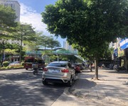 Bán nhà cầu giấy phố trung kính 70m, 8t, mt 5.5m, vỉa hè, ô tô tránh, kinh doanh, 29 tỷ, 0937651883 Bán nhà cầu giấy phố trung kính 70m, 8t, mt 5.5m, vỉa hè, ô tô tránh, kinh doanh, 29 tỷ, 0937651883