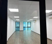 4 Bán nhà cầu giấy phố trung kính 70m, 8t, mt 5.5m, vỉa hè, ô tô tránh, kinh doanh, 29 tỷ, 0937651883 4 Bán nhà cầu giấy phố trung kính 70m, 8t, mt 5.5m, vỉa hè, ô tô tránh, kinh doanh, 29 tỷ, 0937651883