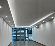 3 Bán nhà cầu giấy phố trung kính 70m, 8t, mt 5.5m, vỉa hè, ô tô tránh, kinh doanh, 29 tỷ, 0937651883 3 Bán nhà cầu giấy phố trung kính 70m, 8t, mt 5.5m, vỉa hè, ô tô tránh, kinh doanh, 29 tỷ, 0937651883