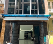 1 Bán nhà cầu giấy phố trung kính 70m, 8t, mt 5.5m, vỉa hè, ô tô tránh, kinh doanh, 29 tỷ, 0937651883 1 Bán nhà cầu giấy phố trung kính 70m, 8t, mt 5.5m, vỉa hè, ô tô tránh, kinh doanh, 29 tỷ, 0937651883