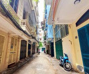 3 Bán nhà phố thái hà, 8 tầng thang máy phố thái hà, ô tô đỗ cửa, dòng tiền khủng