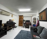 Cho thuê căn hộ studio full nội thất  có hồ bơi  đường huỳnh văn bánh, p17, quận phú nhuận