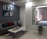 1 Chính chủ bán căn hộ monarchy 1pn view cầu rồng