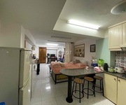 1 Cho thuê căn hộ studio full nội thất  có hồ bơi  đường huỳnh văn bánh, p17, quận phú nhuận