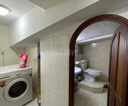 2 Cho thuê căn hộ studio full nội thất  có hồ bơi  đường huỳnh văn bánh, p17, quận phú nhuận