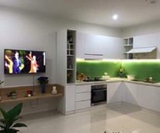 2 Chính chủ bán căn hộ monarchy 1pn view cầu rồng
