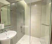 4 Căn hộ 2pn 2wc gần bigc dĩ an, giá 1 tỷ 7  cho vay 70, 0đ gốc 0đ lãi 18 tháng