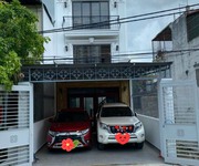 Cho thuê nhà số 9 ngõ 667 Nguyễn Văn Cừ, Long Biên, HN