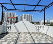 8 Cho thuê nhà số 9 ngõ 667 Nguyễn Văn Cừ, Long Biên, HN