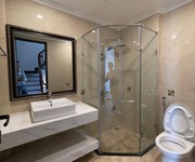 5 Cho thuê nhà số 9 ngõ 667 Nguyễn Văn Cừ, Long Biên, HN