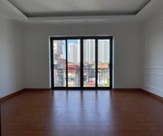 4 Cho thuê nhà số 9 ngõ 667 Nguyễn Văn Cừ, Long Biên, HN
