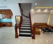 3 Cho thuê nhà số 9 ngõ 667 Nguyễn Văn Cừ, Long Biên, HN
