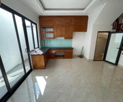 6 Cho thuê nhà số 9 ngõ 667 Nguyễn Văn Cừ, Long Biên, HN