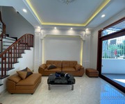 7 Cho thuê nhà số 9 ngõ 667 Nguyễn Văn Cừ, Long Biên, HN