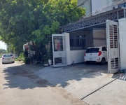 1 Cho thuê nhà số 9 ngõ 667 Nguyễn Văn Cừ, Long Biên, HN