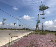 Chính chủ cần bán 03 lô đất tại Lý Đỏ - Tân Việt - Bình Giang