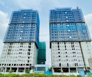 Chào bán căn chung cư thương mại tầng 21 The Ori Garden view Biển Nguyễn Tất Thành 50m2