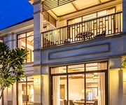 Cần bán villa 2pn gần biển dự án Fusion Resort   Villa, Đà Nẵng