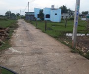 Cần bán lô Cá đồng hàm thắng 0867 707 123