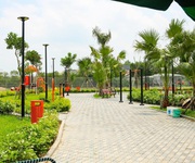 1 CẦN BÁN Shophouse Lavela Garden TP.Thuận An Cho Thuê 12Tr SHR