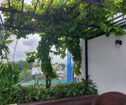 2 CẦN BÁN Shophouse Lavela Garden TP.Thuận An Cho Thuê 12Tr SHR