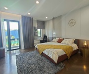 3 CẦN BÁN Shophouse Lavela Garden TP.Thuận An Cho Thuê 12Tr SHR