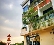 4 CẦN BÁN Shophouse Lavela Garden TP.Thuận An Cho Thuê 12Tr SHR