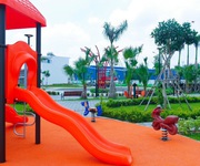 6 CẦN BÁN Shophouse Lavela Garden TP.Thuận An Cho Thuê 12Tr SHR