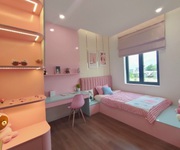 5 CẦN BÁN Shophouse Lavela Garden TP.Thuận An Cho Thuê 12Tr SHR