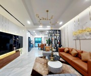 7 CẦN BÁN Shophouse Lavela Garden TP.Thuận An Cho Thuê 12Tr SHR