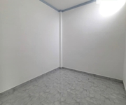 4 Bán nhà 1 trệt 1 lầu cách ĐT 743B chỉ 100m, p.Tân Đông Hiệp Tp.Dĩ An