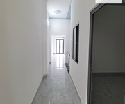 5 Bán nhà 1 trệt 1 lầu cách ĐT 743B chỉ 100m, p.Tân Đông Hiệp Tp.Dĩ An
