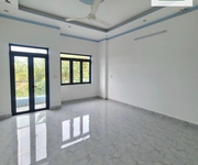 6 Bán nhà 1 trệt 1 lầu cách ĐT 743B chỉ 100m, p.Tân Đông Hiệp Tp.Dĩ An