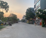 90m khu đất đấu giá dịch vụ thị trấn Quang Minh - Mê Linh , giá cắt lỗ