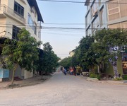 1 90m khu đất đấu giá dịch vụ thị trấn Quang Minh - Mê Linh , giá cắt lỗ