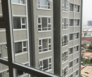 7 Cho thuê CHCC Summer Square q.6, DT 65m2, 2PN, 2Wc, tầng cao, nội thất đầy đủ, giá 9 triệu/th