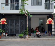 Bán nhà 2 tầng khu TĐC Phước Long khu kinh doanh