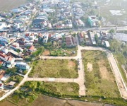 Ra mắt siêu dự án đô thị mới KDC Bình An, huyện Thăng Bình   phía Bắc TP Tam Kì