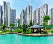 Bán chung cư vinhomes quận 9 giá tốt nhất trong tháng 10/2022